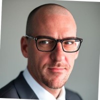 Charter Communications Employee Mike Aslanidis's profile photo