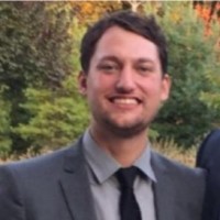 Jared Hall Email & Phone Number