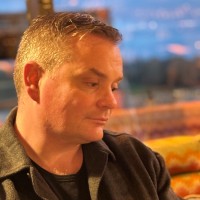 ELIZA CARE GROUP Employee Stephen T.'s profile photo