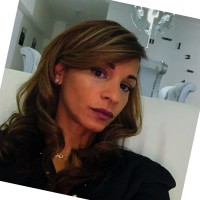 Emg Construction Employee Ana Y Gonzalez's profile photo