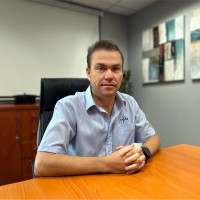 Richard Horsley Email