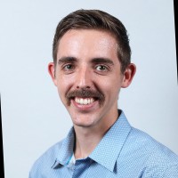 Jake Steiner Email