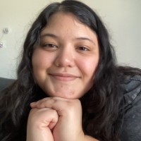 ACR Health Employee Ashli Fiorini's profile photo