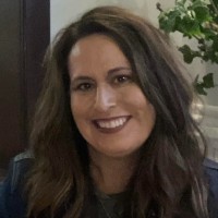 Valarie Lake Email & Phone Number