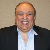 Blade Energy Partners, LTD. Employee Hani Ibrahim's profile photo