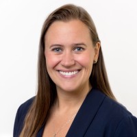 Olivia Brooks Email & Phone Number
