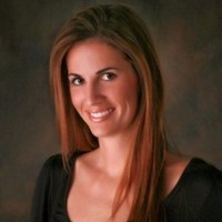 Dr. Bawa & Associates Employee Jaime Webb's profile photo