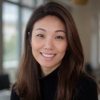 Zenas BioPharma Employee Juno Kim's profile photo
