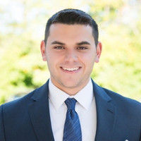 Kameron Murphy Email & Phone Number