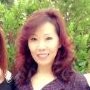 Stephanie Lee Email & Phone Number
