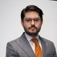 Hilco Global México Employee Salvador Villalpando's profile photo