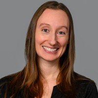 Amy Collier Email & Phone Number