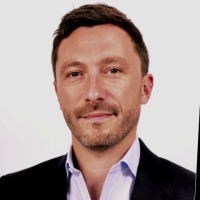 Numberly Employee Loïc Bodin's profile photo