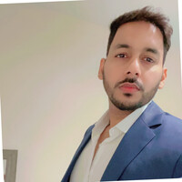 Muhammad Khan Email