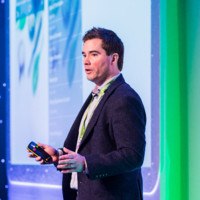 Wiltshire Farm Foods Employee Chris Aston's profile photo