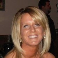 Mr. John Employee Ashley Gensel's profile photo