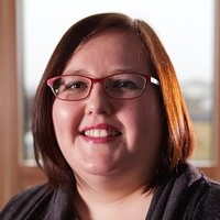 Altcom Ltd Employee Kerry Penhallurick's profile photo