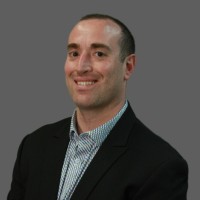 Epiq Employee Michael Dubin's profile photo