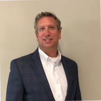 Jeff Krupcale