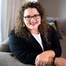 Robin Owens Email & Phone Number