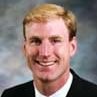 Transwestern Employee Chuck Howard's profile photo