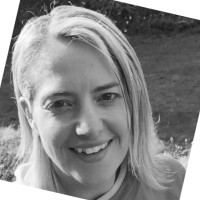 The Scottish Government Employee Liz Pringle's profile photo