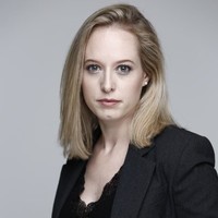 AustinKelsen Employee Chloé Froment's profile photo