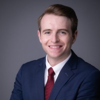 CLYDE Employee Jack O'Shea's profile photo