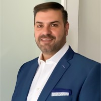 Carmine di Cicco Email & Phone Number