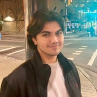 Jacob Daniele Email