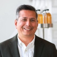 E&A Scheer Employee Adhy Singagerda's profile photo