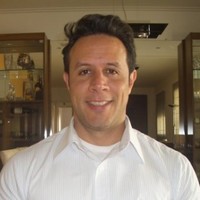 Premier Hospital Employee Wagner Rogério Souza's profile photo