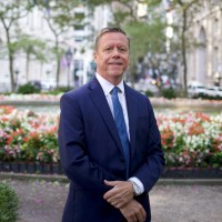 Leav & Steinberg, LLP Employee Alexander Kran's profile photo