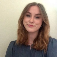 Lucy Ryall Email & Phone Number