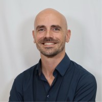 LDC Groupe Employee Arnaud Charlet's profile photo