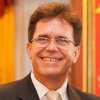 Standa Employee Michail Berba's profile photo