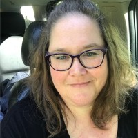 Melissa Bailey Email & Phone Number
