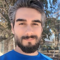 NEUBOX Employee Felipe Leñero's profile photo