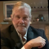 David Keck Email & Phone Number