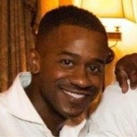 Deon McGuire Email & Phone Number