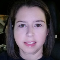 Orla McElroy Email