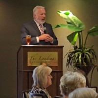 Jamie Miller Email & Phone Number