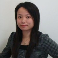 PTMIND Employee Jimmy Chen's profile photo