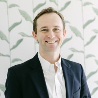 CharlotteBergerPR Employee Joseph Berger's profile photo