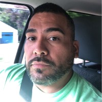 EBW Electronics Employee Adrian Lopez's profile photo