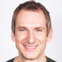 Packard Communications Employee Darren Packard's profile photo