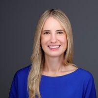 Morrison Avenue Capital Partners Employee Victoria Luce's profile photo