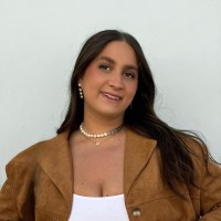 Quantum Hub Employee Ella Orenstain's profile photo