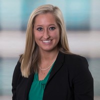 Danielle Quagliata Email & Phone Number