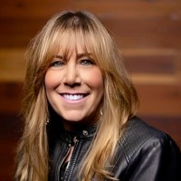 Full Sail University Employee Sherri Tantleff's profile photo